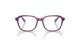 Ray-Ban RY 1627 3944