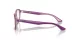 Ray-Ban RY 1627 3944