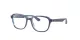 Ray-Ban RY 1627 3945