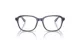 Ray-Ban RY 1627 3945