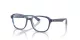 Ray-Ban RY 1627 3945