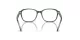Ray-Ban RY 1627 3946