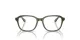 Ray-Ban RY 1627 3946