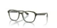Ray-Ban RY 1627 3946
