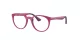 Ray-Ban RY 1628 3933