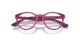 Ray-Ban RY 1628 3933