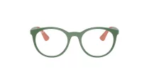 Ray-Ban RY 1628 3952
