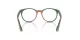 Ray-Ban RY 1628 3952