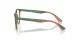 Ray-Ban RY 1628 3952