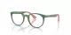 Ray-Ban RY 1628 3952