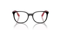 Ray-Ban RY 1631 3928