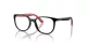 Ray-Ban RY 1631 3928