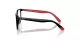 Ray-Ban RY 1631 3928