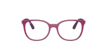 Ray-Ban RY 1631 3933