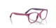 Ray-Ban RY 1631 3933