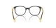 Ray-Ban RY 1631 3937