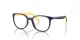 Ray-Ban RY 1631 3937