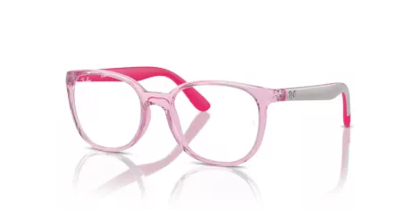 Ray-Ban RY 1631 3976