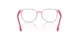 Ray-Ban RY 1631 3976