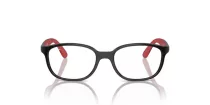Ray-Ban RY 1632 3928