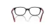 Ray-Ban RY 1632 3928