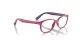 Ray-Ban RY 1632 3933