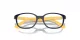 Ray-Ban RY 1632 3937