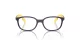 Ray-Ban RY 1632 3937