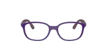 Ray-Ban RY 1632 3962