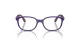 Ray-Ban RY 1632 3962