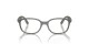 Ray-Ban RY 1632 3964