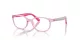 Ray-Ban RY 1632 3976