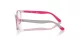 Ray-Ban RY 1632 3976