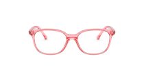 Ray-Ban RY 1900 3835