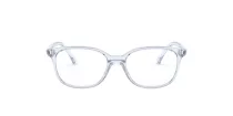 Ray-Ban RY 1900 3836