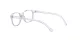 Ray-Ban RY 1900 3836
