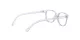 Ray-Ban RY 1900 3836