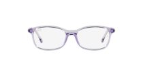 Ray-Ban RY 1902 3838