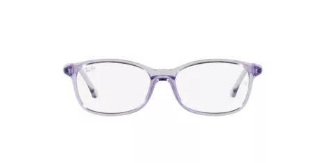 Ray-Ban RY 1902 3838 Ray-Ban RY 1902 3838