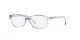 Ray-Ban RY 1902 3838 Ray-Ban RY 1902 3838