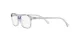 Ray-Ban RY 1902 3838 Ray-Ban RY 1902 3838