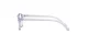 Ray-Ban RY 1902 3838 Ray-Ban RY 1902 3838