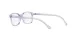 Ray-Ban RY 1902 3838 Ray-Ban RY 1902 3838