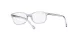 Ray-Ban RY 1902 3838 Ray-Ban RY 1902 3838
