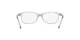 Ray-Ban RY 1902 3838 Ray-Ban RY 1902 3838