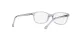 Ray-Ban RY 1902 3838 Ray-Ban RY 1902 3838
