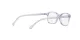 Ray-Ban RY 1902 3838 Ray-Ban RY 1902 3838