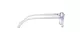 Ray-Ban RY 1902 3838 Ray-Ban RY 1902 3838