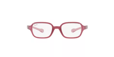Ray-Ban RY 9074V 3877 Ray-Ban RY 9074V 3877