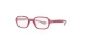 Ray-Ban RY 9074V 3877 Ray-Ban RY 9074V 3877